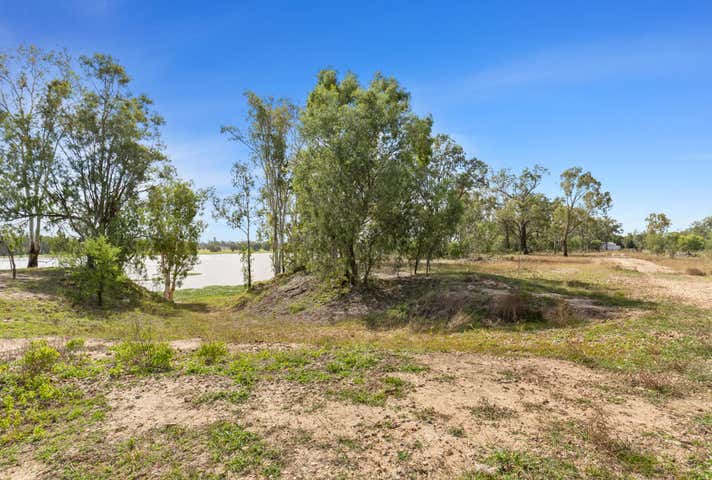 113 Pink Lily Road Pink Lily QLD 4702 - Image 8