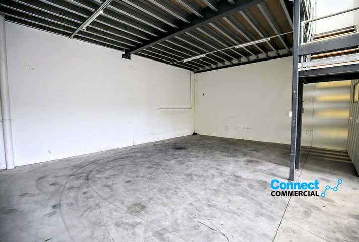 25/22 Mavis Court Ormeau QLD 4208 - Image 4