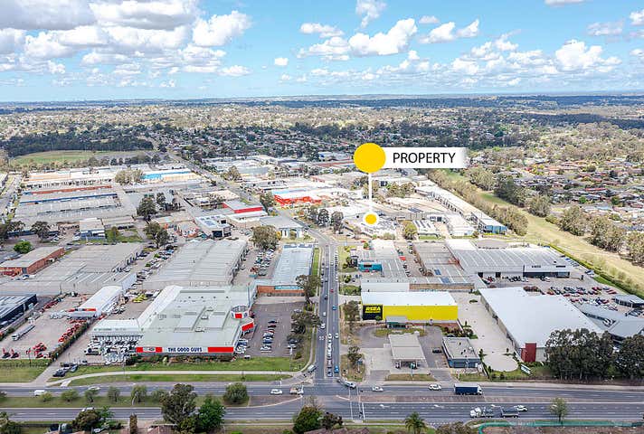 Unit 2, 116 - 118 Batt Street Jamisontown NSW 2750 - Image 13