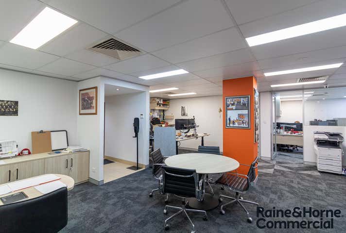 17/12 Kendall Street Harris Park NSW 2150 - Image 4