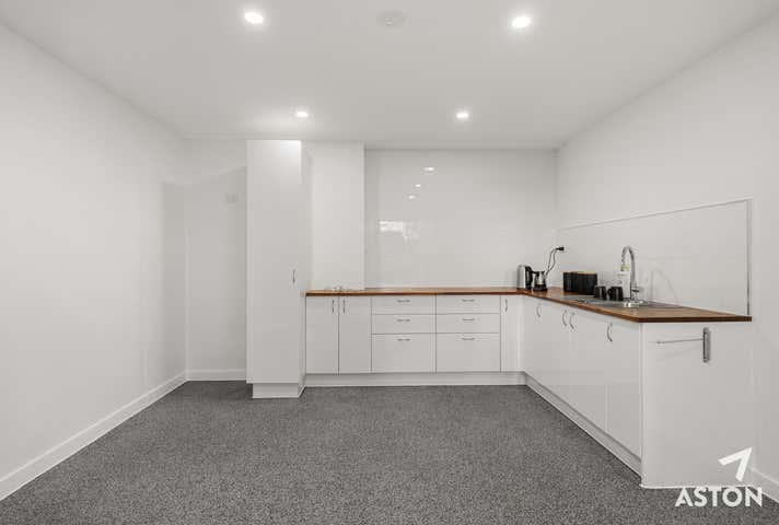 12 Hall Street Braeside VIC 3195 - Image 9