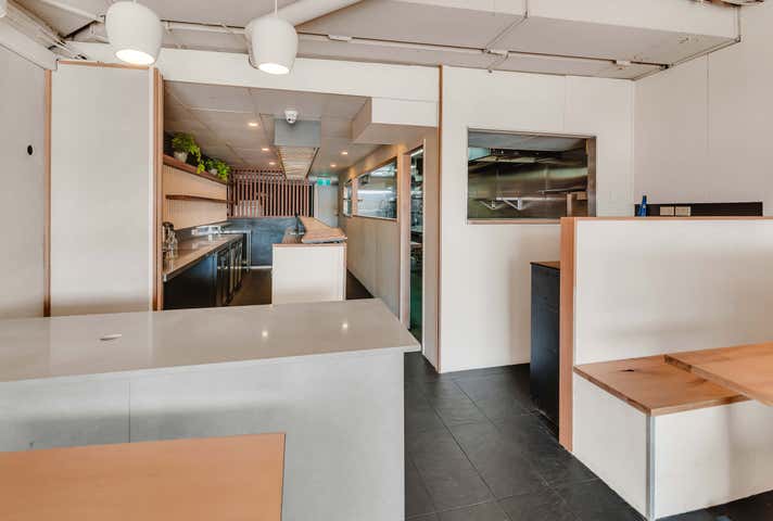 Miami QLD 4220 - Image 7