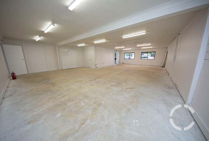 18 Bank Street West End QLD 4101 - Image 6