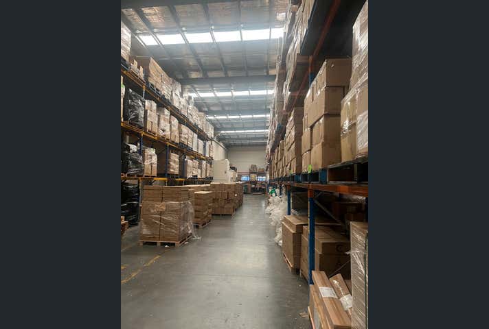 Unit 2, 31 Elgar Road Derrimut VIC 3026 - Image 5