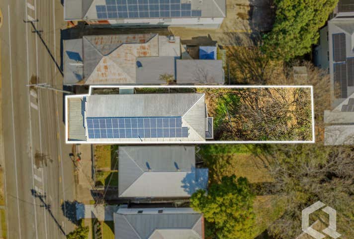 109 Haig Road Auchenflower QLD 4066 - Image 14