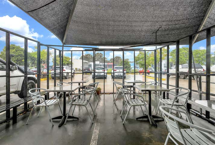 13-17 Dickson Road Morayfield QLD 4506 - Image 7