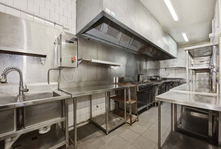 183C Burwood Road Burwood NSW 2134 - Image 7