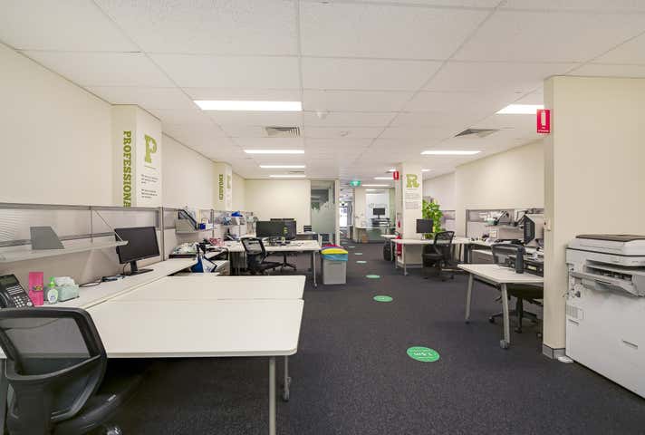 12 Perkins Street Newcastle NSW 2300 - Image 5