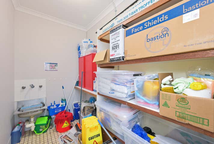 23b Chalgrove Avenue Rockingham WA 6168 - Image 13