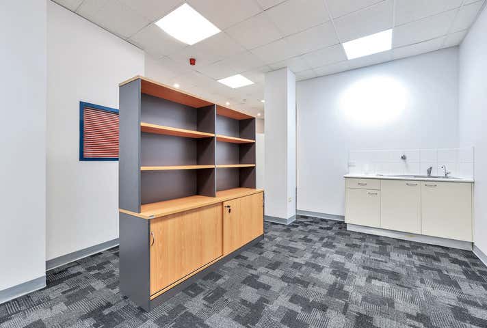 1/8 Knuckey Street Darwin City NT 0800 - Image 13