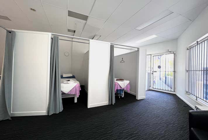 Shop 5, 2051 Moggill Rd Kenmore QLD 4069 - Image 3