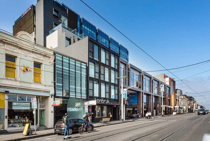 77 Bridge Road Richmond VIC 3121 - Image 2