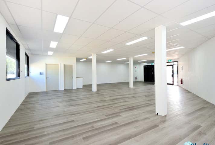 5/111 Medina Avenue Medina WA 6167 - Image 7