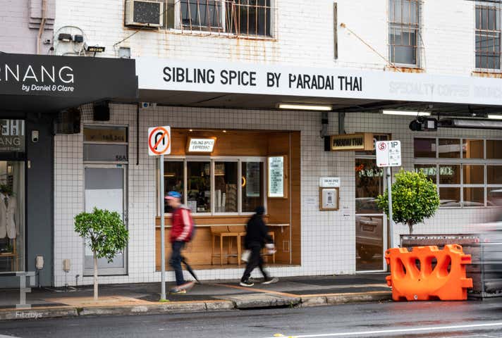 64 Rosstown Road Carnegie VIC 3163 - Image 13