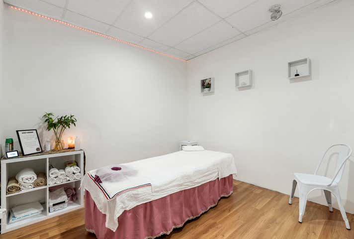 482 Neerim Road Murrumbeena VIC 3163 - Image 8