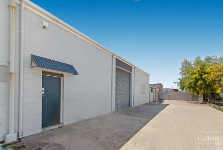 48 Punari Street Currajong QLD 4812 - Image 2