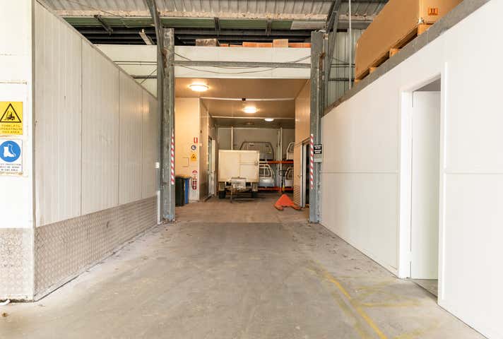 30-32 Barlows Road Ballina NSW 2478 - Image 10