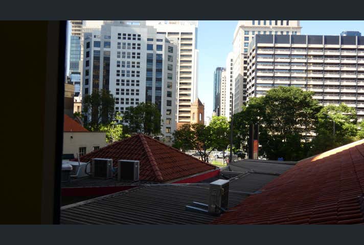 21/101 Wickham Terrace Spring Hill QLD 4000 - Image 24