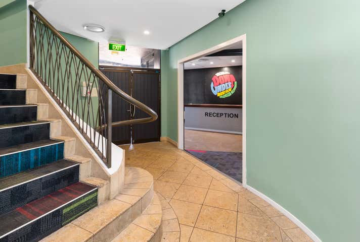 76 Appel Street Surfers Paradise QLD 4217 - Image 4
