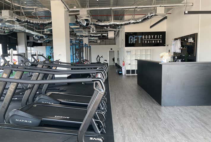 12/1060 Thompsons Road Cranbourne West VIC 3977 - Image 4