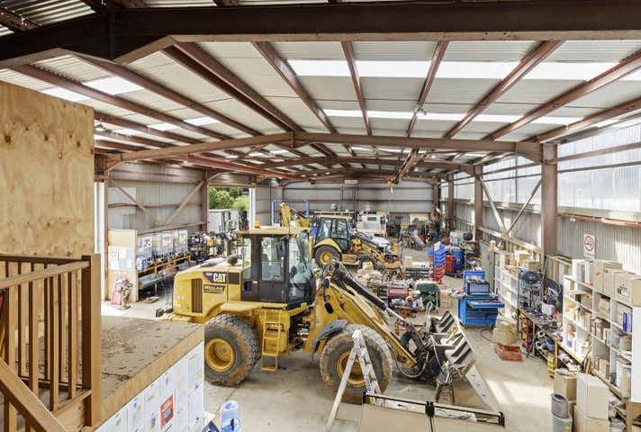 105 Barwon Terrace South Geelong VIC 3220 - Image 10