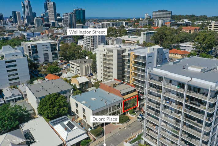 4 Douro Place West Perth WA 6005 - Image 18