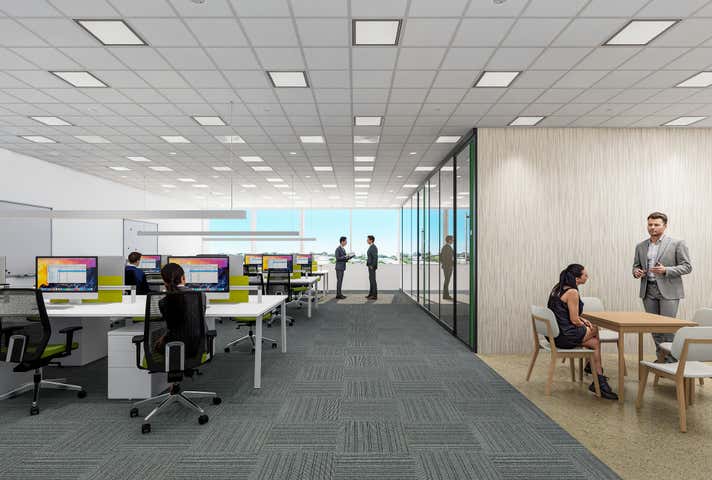 Stafford Central, 240 Stafford Road Stafford QLD 4053 - Image 6