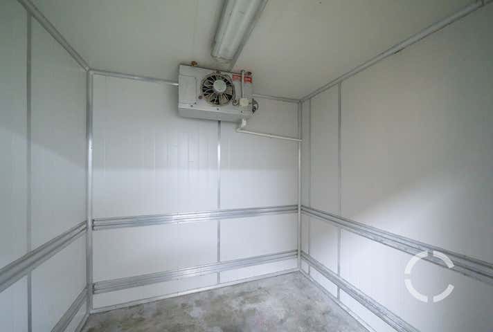 44 Ferry Street Kangaroo Point QLD 4169 - Image 5