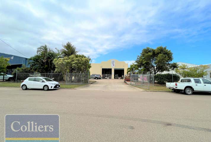 20 Civil Road Garbutt QLD 4814 - Image 15