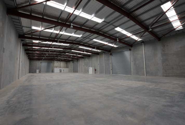 11 SUPREME LOOP Gnangara WA 6077 - Image 17