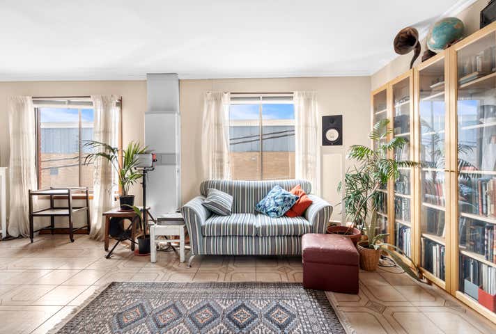 1 Allen Street Coburg VIC 3058 - Image 9