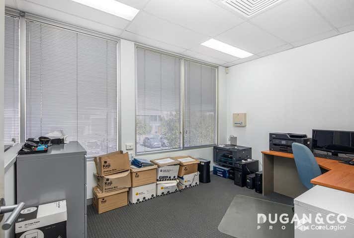 6/38 Limestone Street Darra QLD 4076 - Image 9