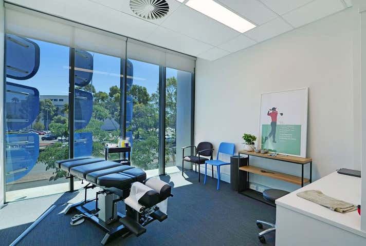 U13 & 14, 23  Collier Road Morley WA 6062 - Image 7