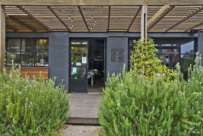 Unit 1, 10 Cameron Street Broadmeadow NSW 2292 - Image 1