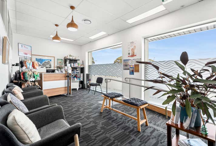 97-101A Great Ocean Road Anglesea VIC 3230 - Image 5