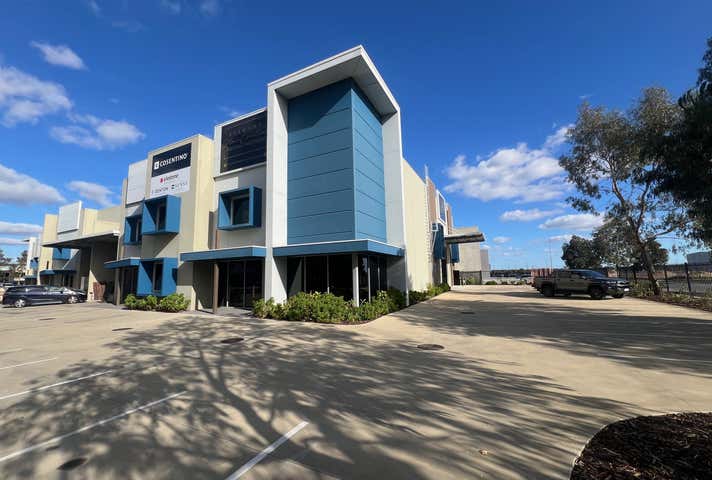 1/7 Haydock Street Forrestdale WA 6112 - Image 1