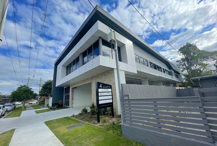 4 Jowett Street Coomera QLD 4209 - Image 1