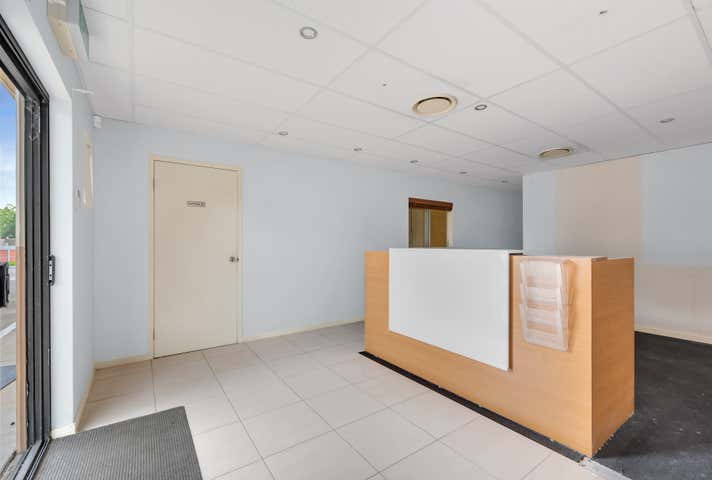 2/5 Kessling Avenue Kunda Park QLD 4556 - Image 4