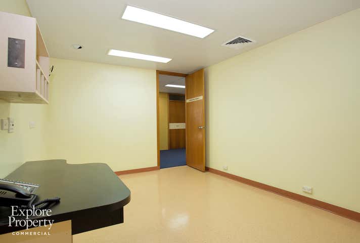 103 Alfred Street Mackay QLD 4740 - Image 17