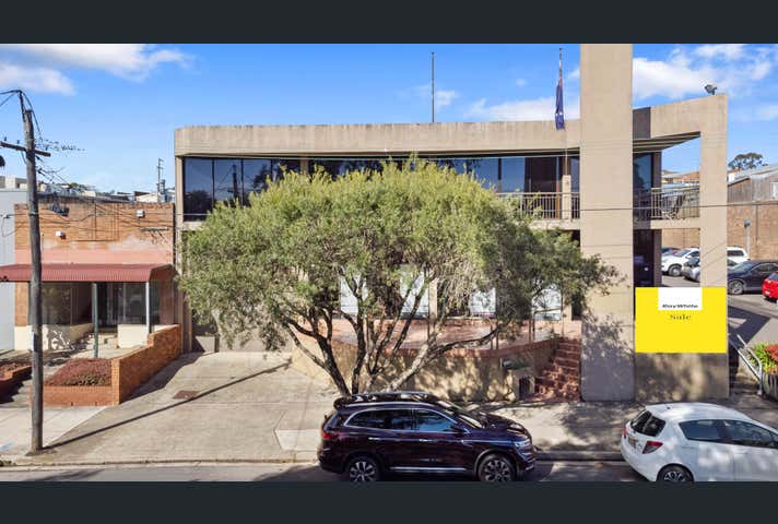 61-65 Kingsway Kingsgrove NSW 2208 - Image 2