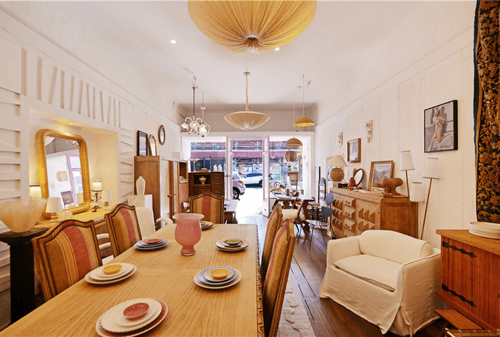 435 Hay Street Subiaco WA 6008 - Image 2