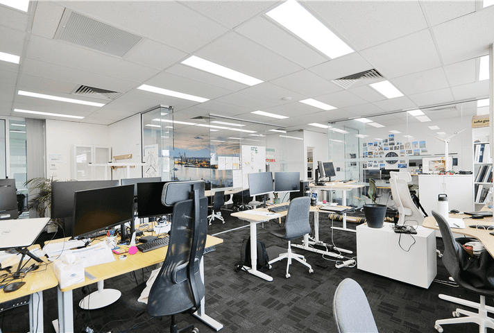 2/186 Hampden Road Nedlands WA 6009 - Image 5