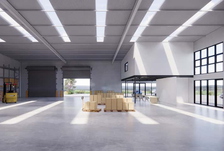 North Geelong Business Park, 1-39 Roseneath Street North Geelong VIC 3215 - Image 18