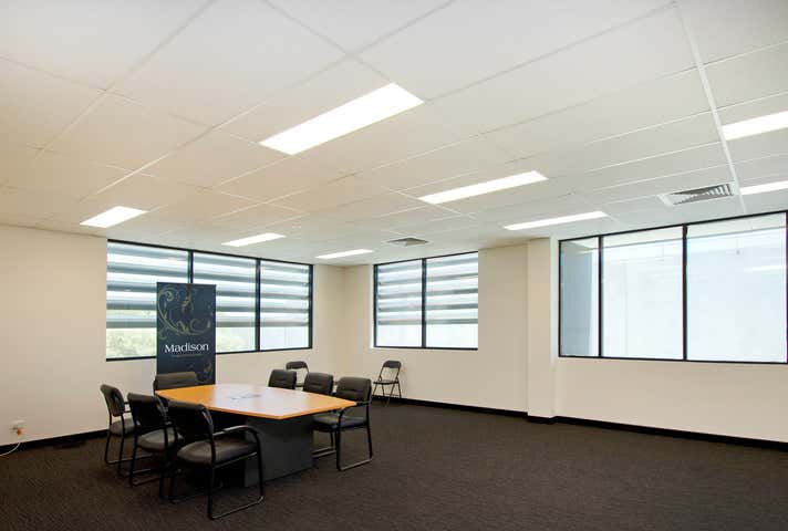 2/116 Sultana Road High Wycombe WA 6057 - Image 10