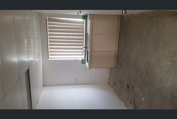 7/27 Crompton Road Rockingham WA 6168 - Image 5