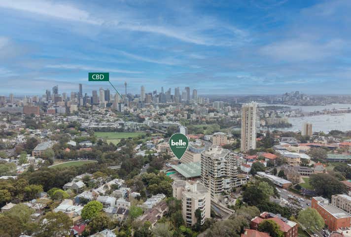 32/235-285 New South Head Road Edgecliff NSW 2027 - Image 6