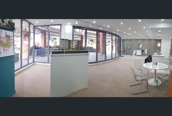 4/443 Chapel Road Bankstown NSW 2200 - Image 3