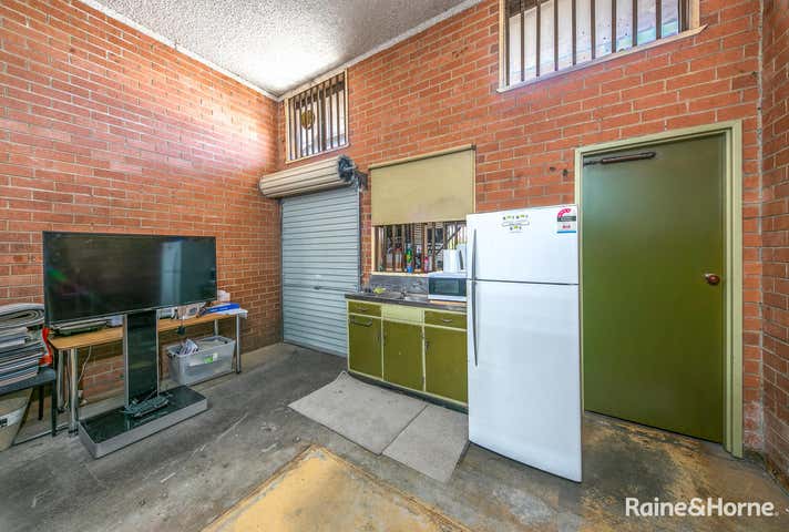 63-65 Oshanassy Street Sunbury VIC 3429 - Image 7
