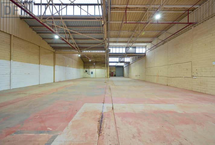 16B/81 Briggs Street Carlisle WA 6101 - Image 16