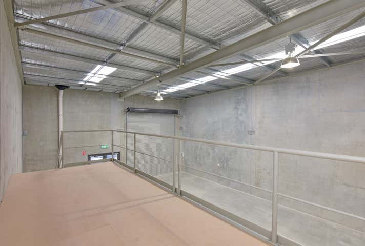 3/10 Bellamy Street O'Connor WA 6163 - Image 15